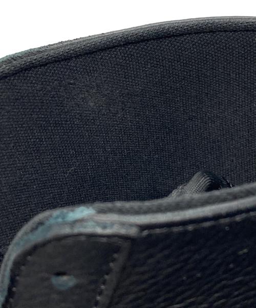 NIKE（ナイキ）NIKE (ナイキ) Air Jordan 1 Brooklyn High 