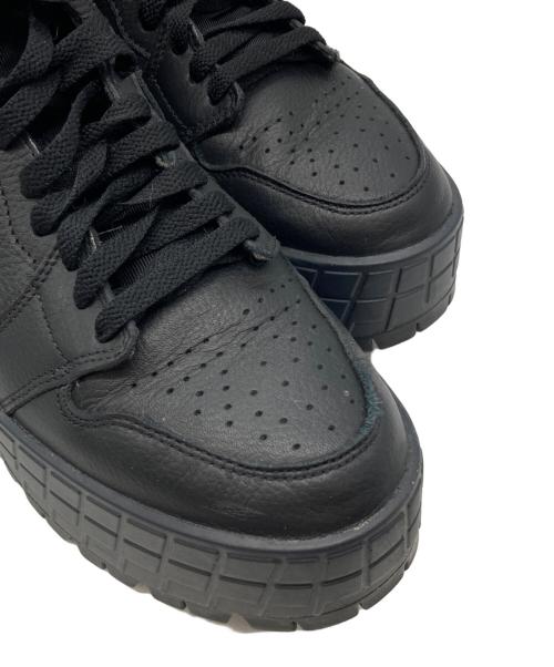 NIKE（ナイキ）NIKE (ナイキ) Air Jordan 1 Brooklyn High 