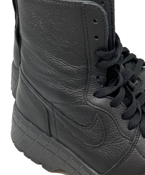 NIKE（ナイキ）NIKE (ナイキ) Air Jordan 1 Brooklyn High 