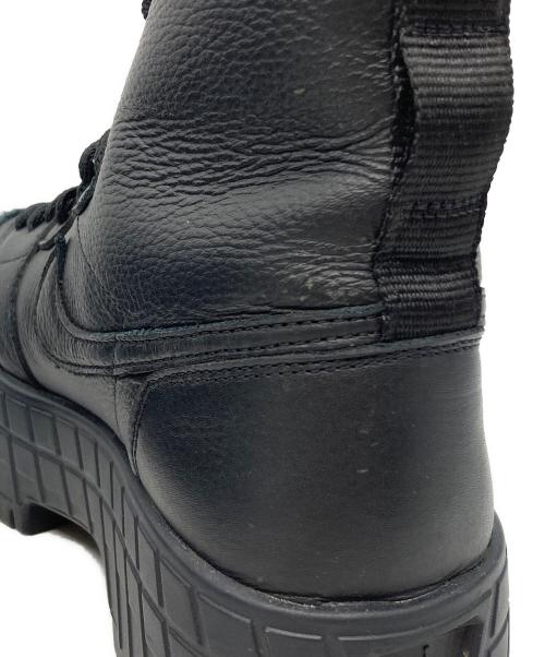 NIKE（ナイキ）NIKE (ナイキ) Air Jordan 1 Brooklyn High 