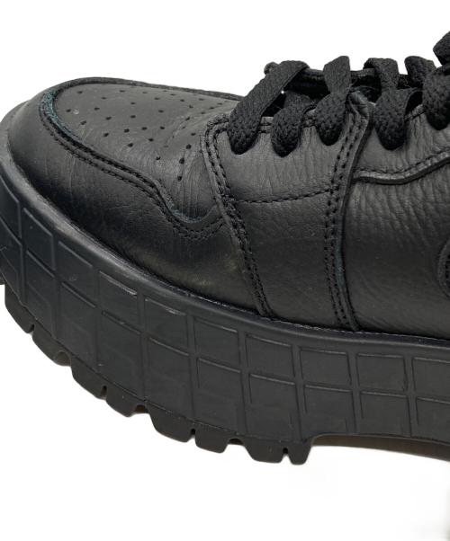 NIKE（ナイキ）NIKE (ナイキ) Air Jordan 1 Brooklyn High 