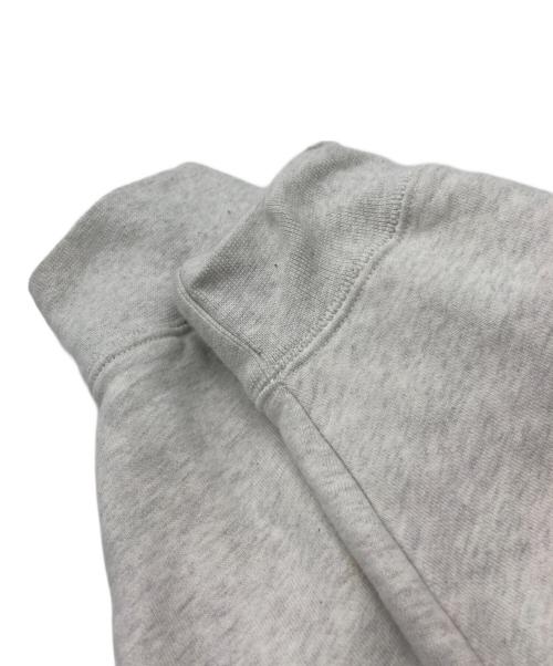 SUPREME（シュプリーム）Supreme (シュプリーム) JORDAN (ジョーダン) Hooded Sweatshirt 
