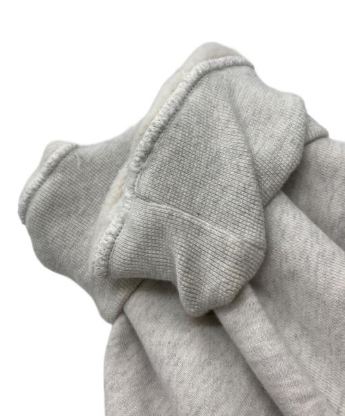 SUPREME（シュプリーム）Supreme (シュプリーム) JORDAN (ジョーダン) Hooded Sweatshirt 