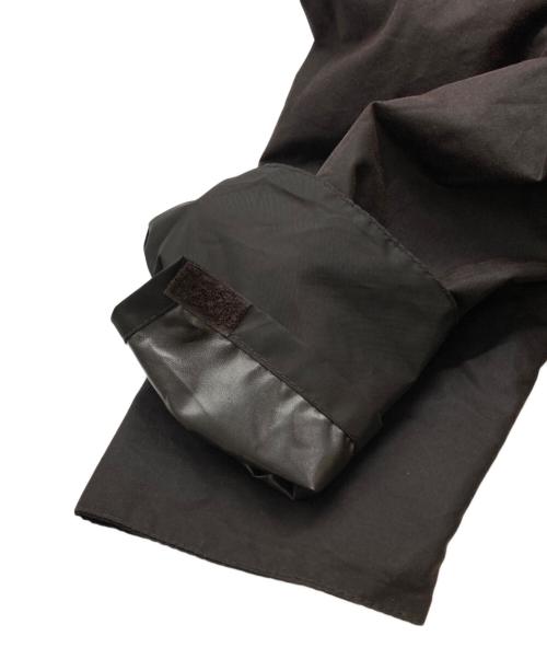 Barbour（バブアー）Barbour (バブアー) ワックス ジャケット ブラウン サイズ:40の古着・服飾アイテム