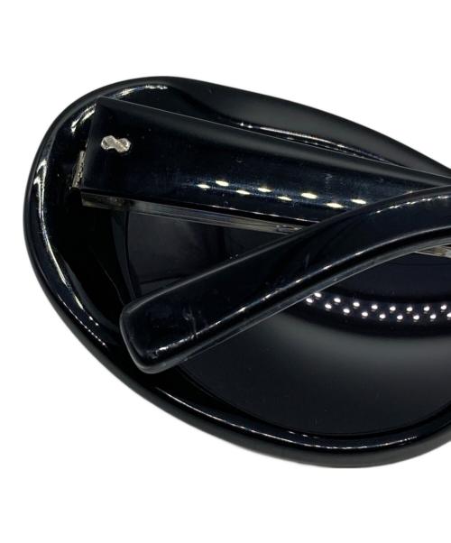 EFFECTOR（エフェクター）EFFECTOR (エフェクター) サングラス ブラック サイズ:下記参照の古着・服飾アイテム