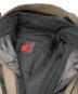 HONDAの古着・服飾アイテム：10000円