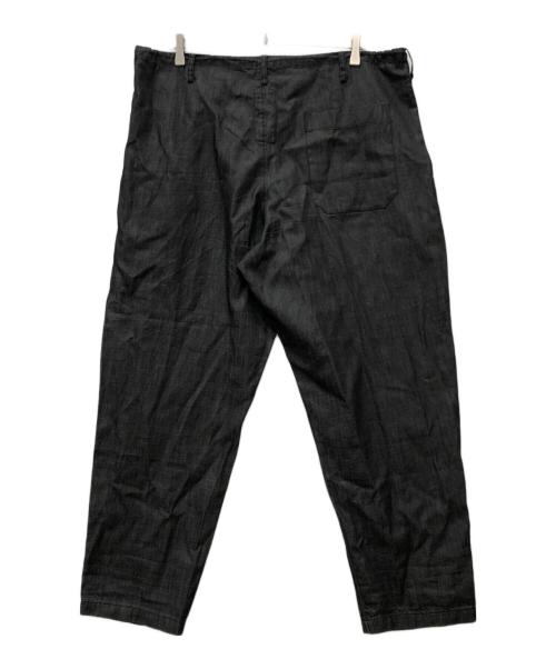 Gipsy（ジプシー）Gipsy (ジプシー) パンツ インディゴ サイズ:2の古着・服飾アイテム