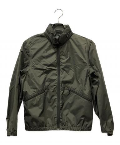 中古・古着通販】PRADA SPORTS (プラダスポーツ) ナイロンジャケット
