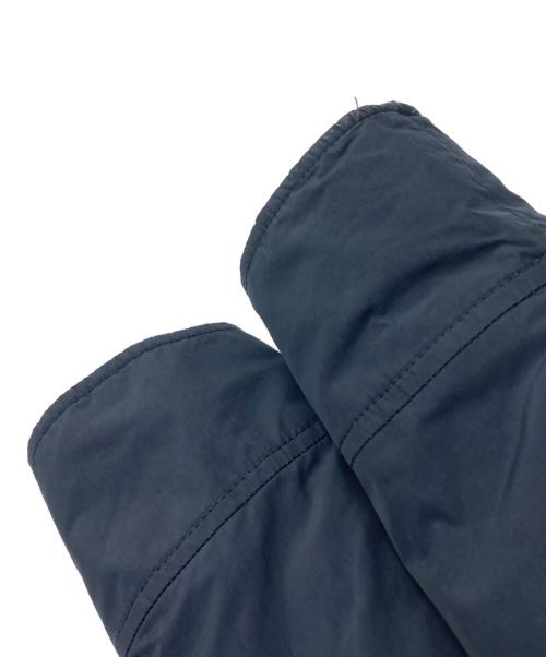 WOOLRICH（ウールリッチ）WOOLRICH (ウールリッチ) GUITAR GIRL メッシュ キャップ ネイビー サイズ:Sの古着・服飾アイテム