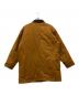 L.L.Bean (エルエルビーン) ハンティングジャケット ブラウン サイズ:L：12000円