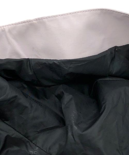 THE NORTH FACE（ザ ノース フェイス）THE NORTH FACE (ザ ノース フェイス) Mountain Light Jacket ピンク サイズ:Lの古着・服飾アイテム