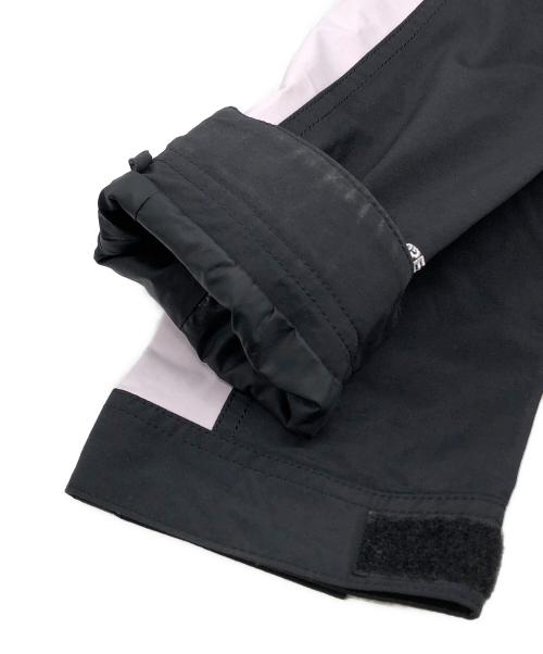 THE NORTH FACE（ザ ノース フェイス）THE NORTH FACE (ザ ノース フェイス) Mountain Light Jacket ピンク サイズ:Lの古着・服飾アイテム
