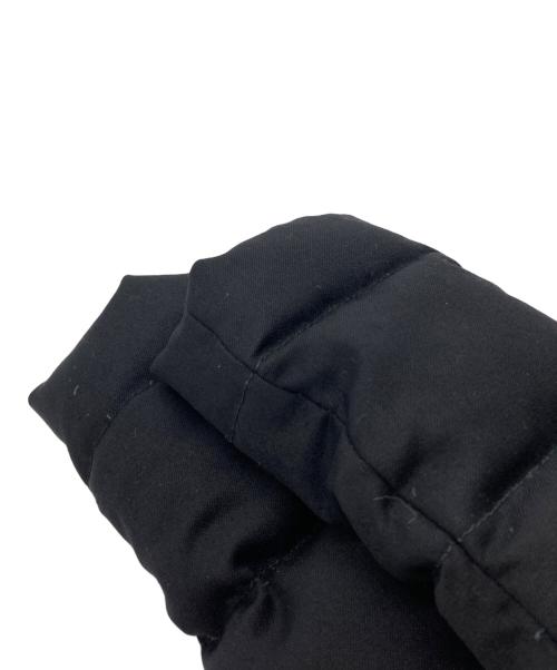 TATRAS（タトラス）TATRAS (タトラス) POLITEAMA ダウンコート ネイビー サイズ:02の古着・服飾アイテム