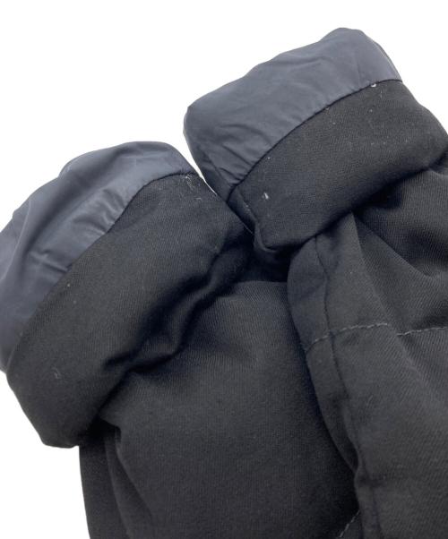 TATRAS（タトラス）TATRAS (タトラス) POLITEAMA ダウンコート ネイビー サイズ:02の古着・服飾アイテム