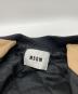 MSGMの古着・服飾アイテム：11000円