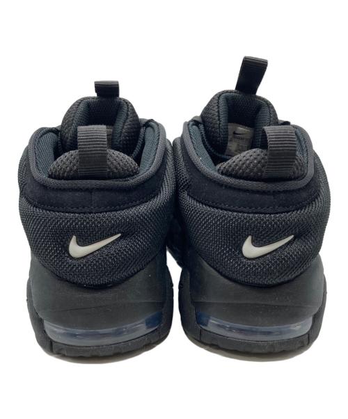 NIKE（ナイキ）NIKE (ナイキ) Air More Uptempo Low 