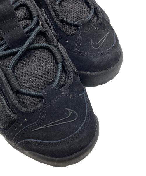 NIKE（ナイキ）NIKE (ナイキ) Air More Uptempo Low 