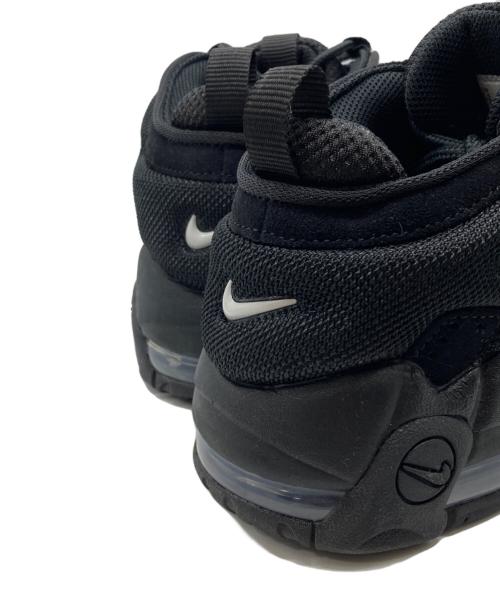 NIKE（ナイキ）NIKE (ナイキ) Air More Uptempo Low 