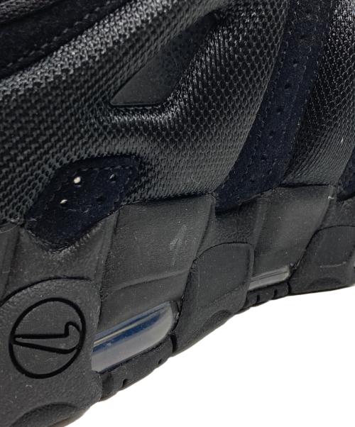 NIKE（ナイキ）NIKE (ナイキ) Air More Uptempo Low 