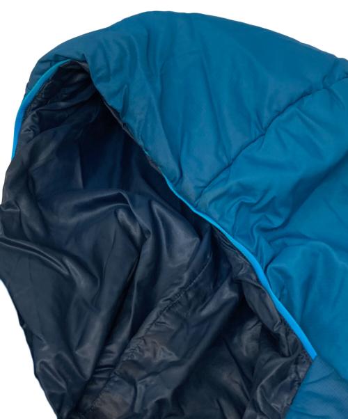 ARC'TERYX（アークテリクス）ARC'TERYX (アークテリクス) Cerium LT Hoody ブルー サイズ:Sの古着・服飾アイテム