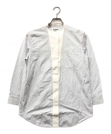中古・古着通販】JIL SANDER (ジルサンダー) Tuesday'Artic Sea'バンド
