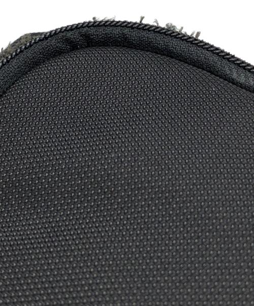 ZERO HALLIBURTON（ゼロ ハリバートン）ZERO HALLIBURTON (ゼロ ハリバートン) ２WAYブリーフバッグ ブラック サイズ:下記参照の古着・服飾アイテム