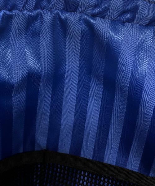 ZERO HALLIBURTON（ゼロ ハリバートン）ZERO HALLIBURTON (ゼロ ハリバートン) ２WAYブリーフバッグ ブラック サイズ:下記参照の古着・服飾アイテム