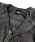THE NORTH FACEの古着・服飾アイテム：22000円