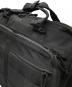 中古・古着 BRIEFING (ブリーフィング) UNITED ARROWS (ユナイテッドアローズ) ブリーフバッグ ブラック サイズ:下記参照：13000円