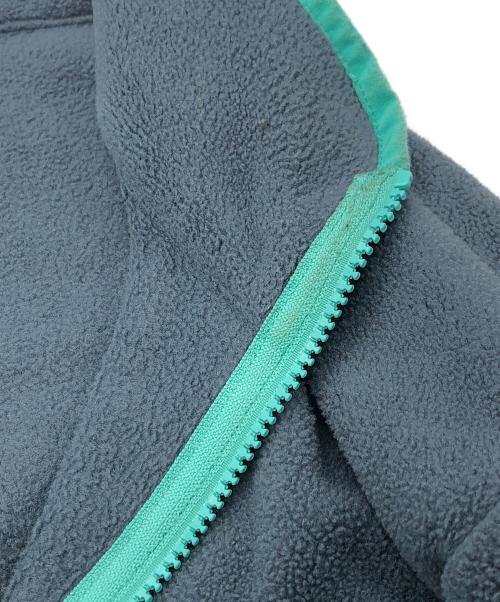 Patagonia（パタゴニア）Patagonia (パタゴニア) SYNCH JACKET グレー サイズ:XLの古着・服飾アイテム
