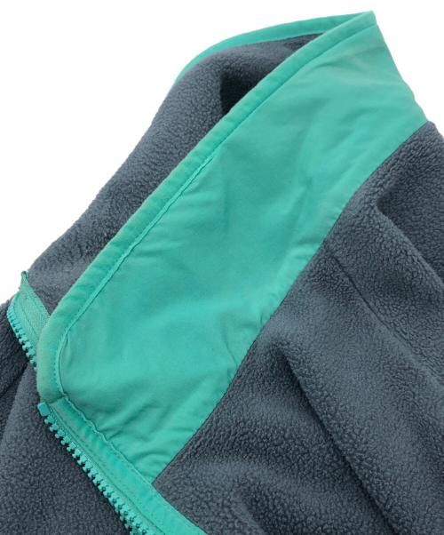 Patagonia（パタゴニア）Patagonia (パタゴニア) SYNCH JACKET グレー サイズ:XLの古着・服飾アイテム