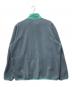 Patagonia (パタゴニア) SYNCH JACKET グレー サイズ:XL：11000円