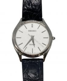 SEIKO（セイコー）の古着「腕時計」
