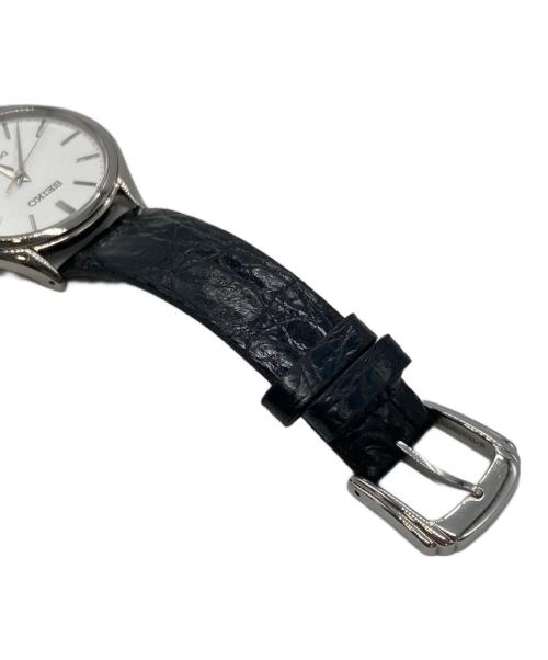 SEIKO（セイコー）SEIKO (セイコー) 腕時計の古着・服飾アイテム
