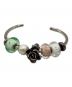 TROLLBEADS (トロールビーズ) ブレスレット シルバー サイズ:下記参照：10000円