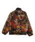 Supreme (シュプリーム) Ganesh Faux Fur Jacket ブラウン サイズ:M：30000円