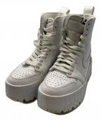 NIKEナイキ）の古着「Air Jordan 1 Brooklyn High 