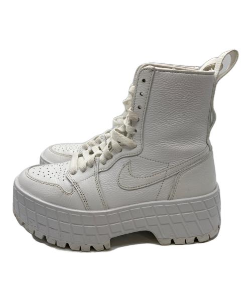 NIKE（ナイキ）NIKE (ナイキ) Air Jordan 1 Brooklyn High 