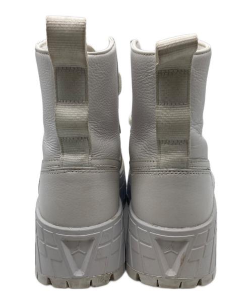 NIKE（ナイキ）NIKE (ナイキ) Air Jordan 1 Brooklyn High 