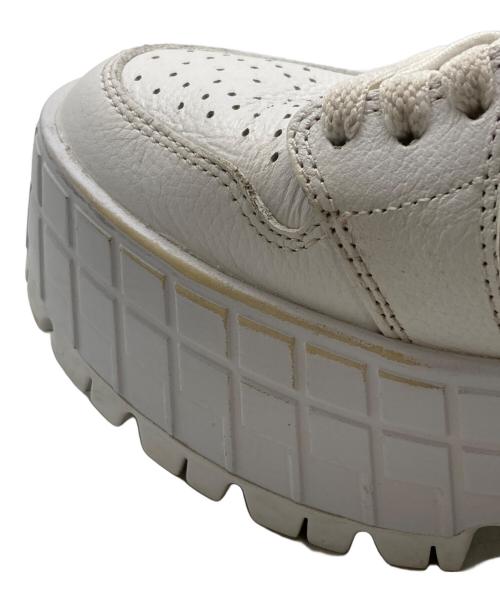 NIKE（ナイキ）NIKE (ナイキ) Air Jordan 1 Brooklyn High 