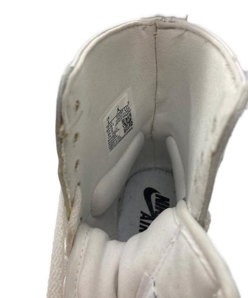 NIKE（ナイキ）NIKE (ナイキ) Air Jordan 1 Brooklyn High 