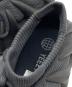 中古・古着 adidas (アディダス) YEEZY 450 ブラック サイズ:27.5cm：8000円
