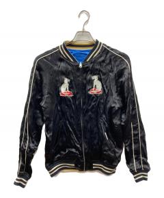 中古・古着通販】東洋エンタープライズ (トウヨウエンタープライズ