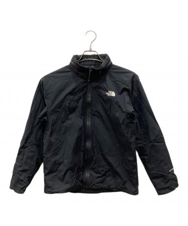 中古・古着通販】THE NORTH FACE (ザ ノース フェイス) GTX Insulation 