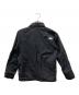 THE NORTH FACE (ザ ノース フェイス) GTX Insulation Jacket ブラック サイズ:Ｓ：14000円