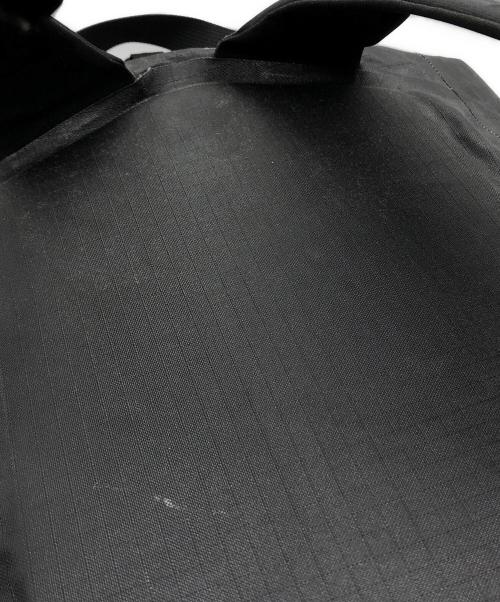 ARC'TERYX（アークテリクス）ARC'TERYX (アークテリクス) ALPHA FL 30 BACKPACK グレー サイズ:下記参照の古着・服飾アイテム