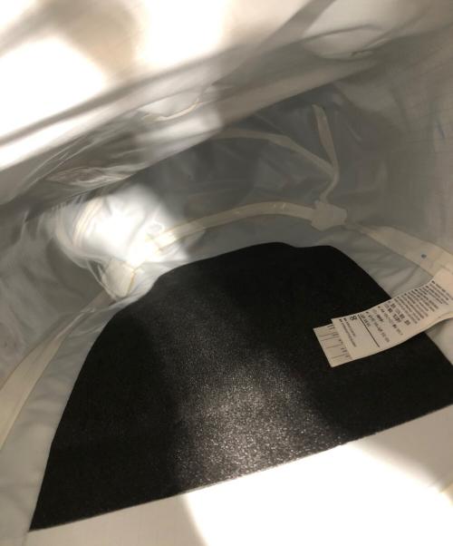 ARC'TERYX（アークテリクス）ARC'TERYX (アークテリクス) ALPHA FL 30 BACKPACK グレー サイズ:下記参照の古着・服飾アイテム