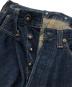 LEVI'Sの古着・服飾アイテム：18000円