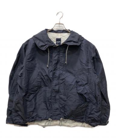 中古・古着通販】45R (フォーティファイブ・アール) 厚ナイロン無双の