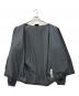Patagonia (パタゴニア) バギーズズジャケット グレー サイズ:M：16000円